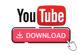 youtube downloader