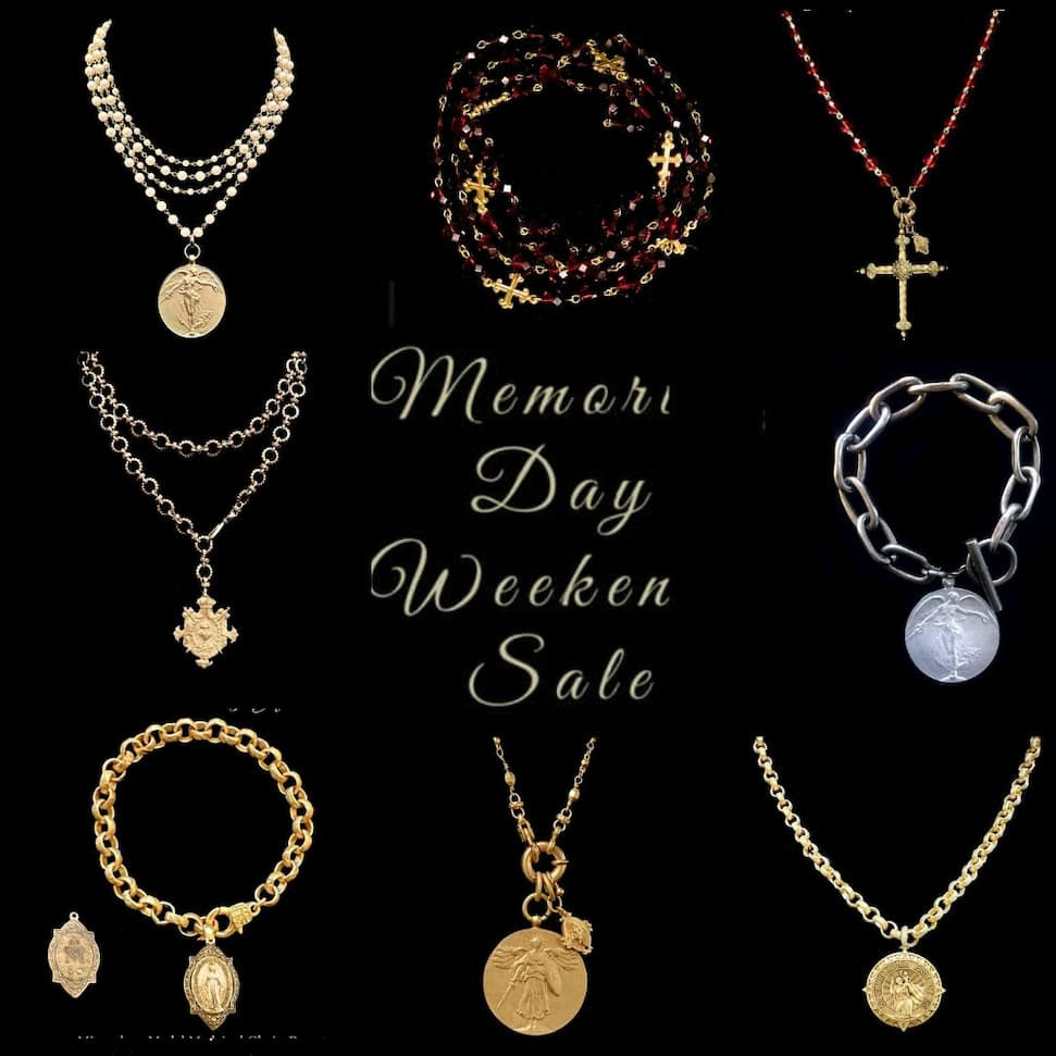 Shop Now Pay Later