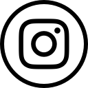 Child Mind Institute on Instagram