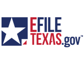 EFile State Logo