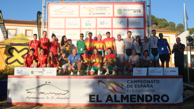 La-Seleccion-de-Andalucia-se-alza-con-el-titulo-de-campeona-de-Espana-de-Team-Relay-XCR