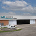  Líder Aviação apresenta na HELI XP ampliação da capacidade em  hangaragem e manutenção de helicópteros