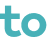 to 