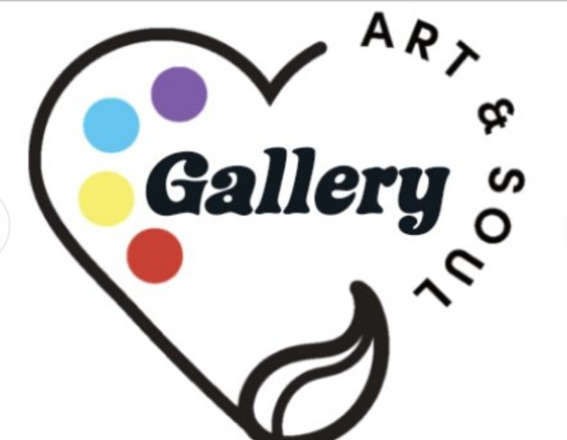 Art & Soul Gallery – Sudbury Arts Council