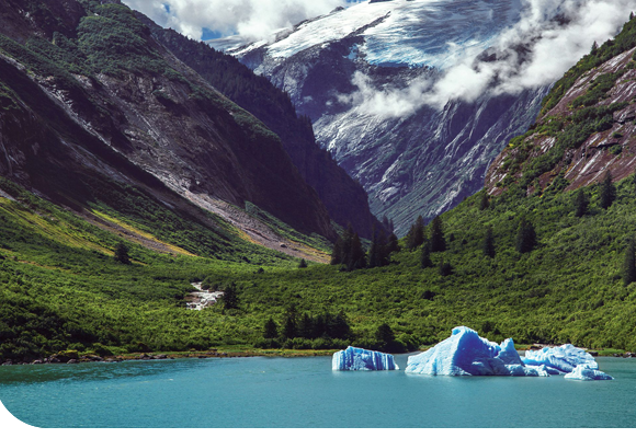 Juneau