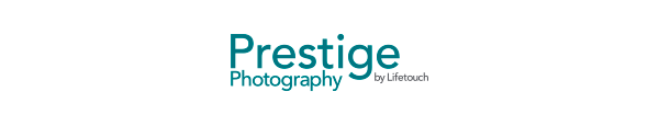 Prestige Photography by Lifetouch