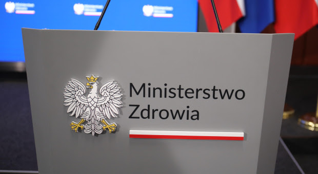 Firmy farmaceutyczne podszywają się pod organizacje pacjentów. Nie ma potrzeby zrobienia z tym porządku?