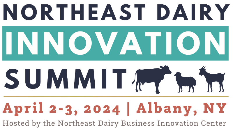 Dairy Summit
