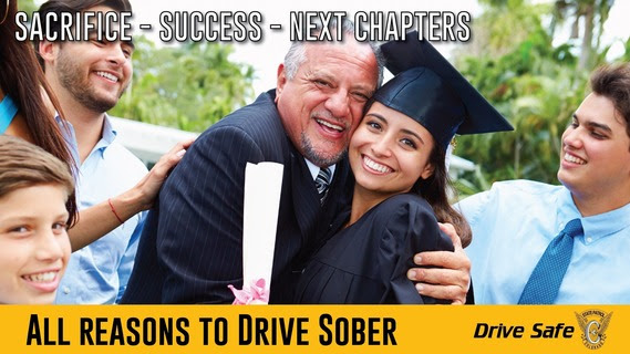 high school graduate