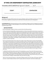 Contract.pdf