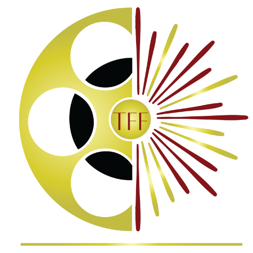 TFF logo