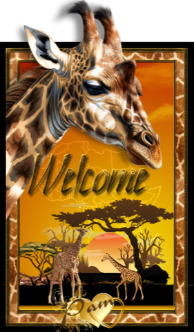 Giraffe-Welcome-Dayenne