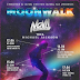  Moonwalk: Nova Orquestra lança turnê com repertório de Michael Jackson