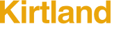 Kirtland 