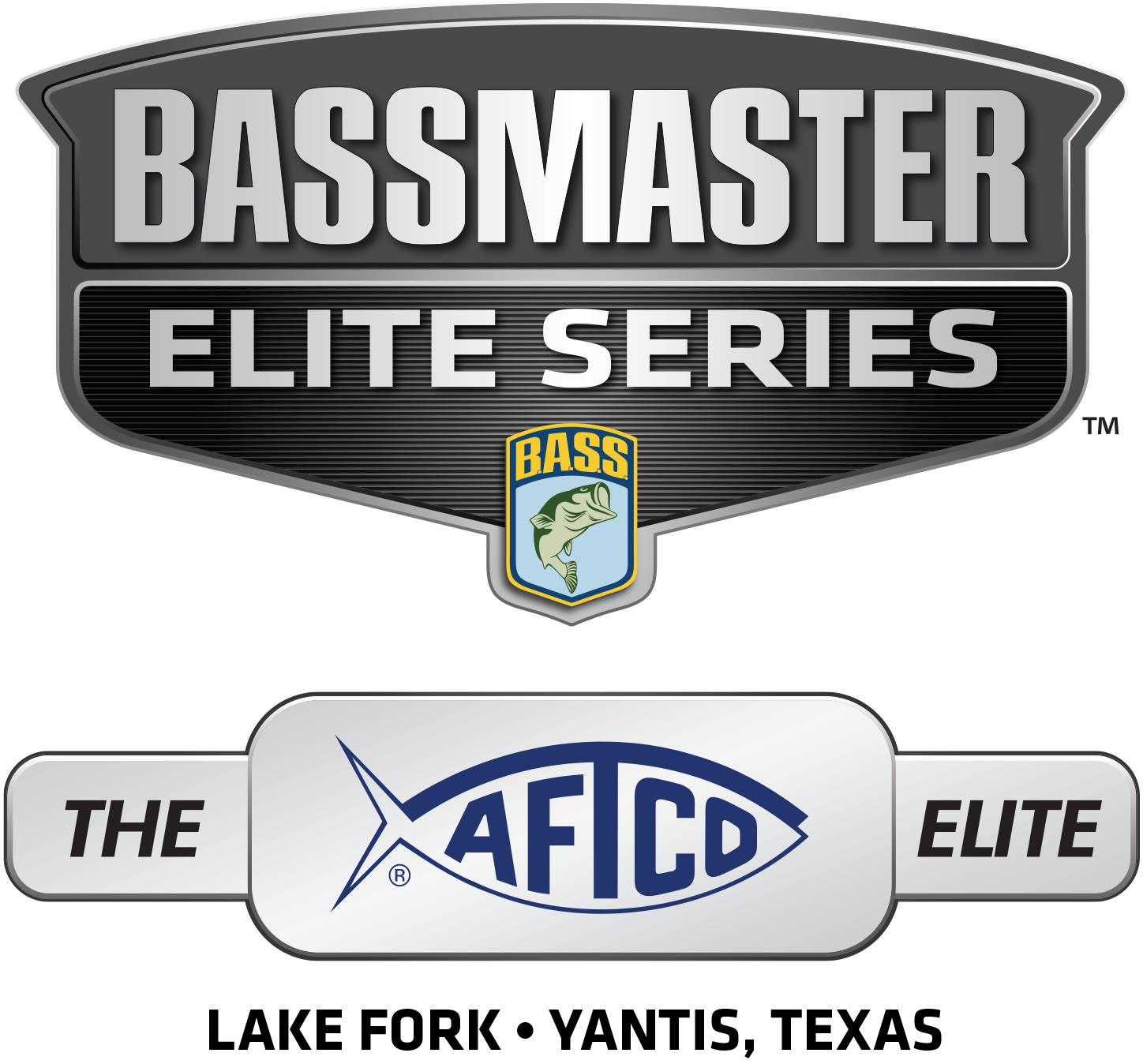 Ito takes early lead as giants emerge on Day 1 of the Bassmaster Elite