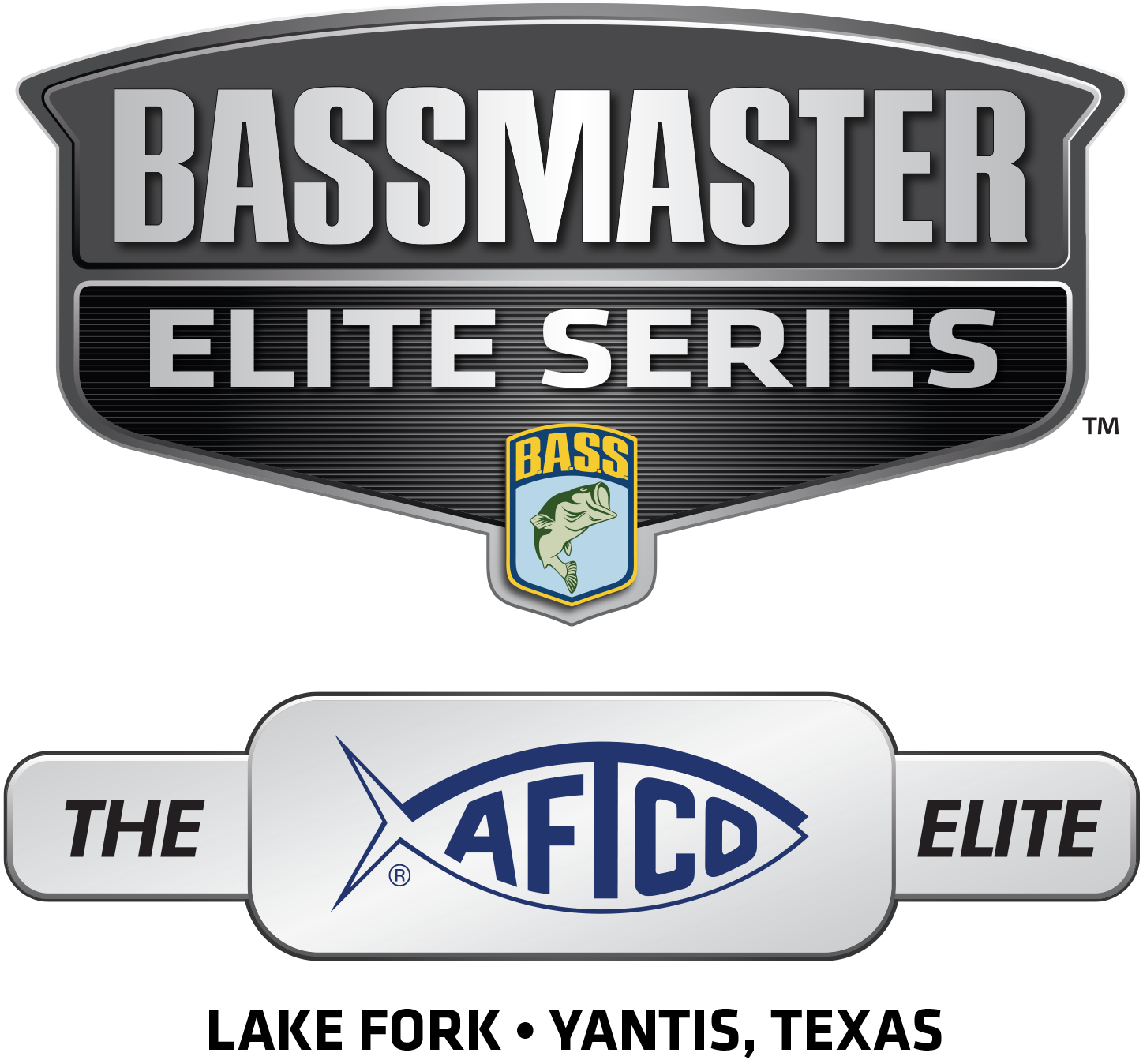 Bassmaster elites store