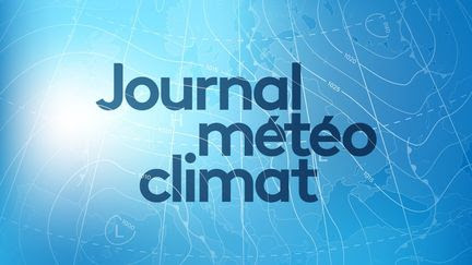 Bulletin météo du mercredi  2 avril 2025 à 13h40