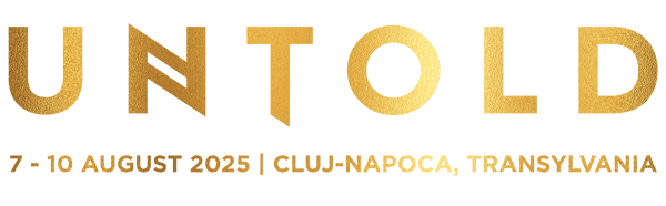 logo plus data