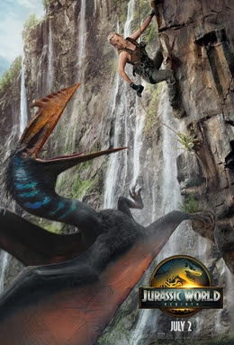 [Image: Jurassic_World_Rebirth_Official_Theatrical_Poster.jpg]