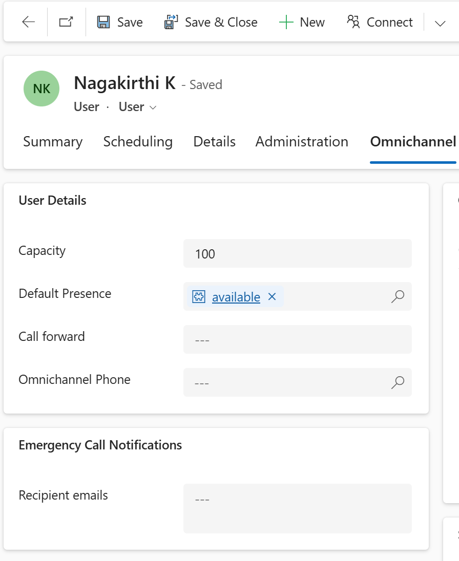 A screenshot of a computer Description automatically
generated