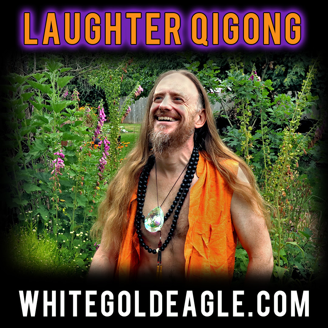 Laughter-QiGongthumb