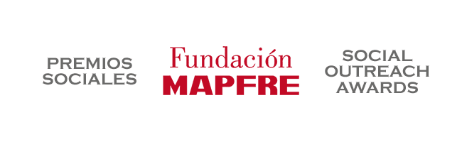 Premios Sociales de Fundación MAPFRE