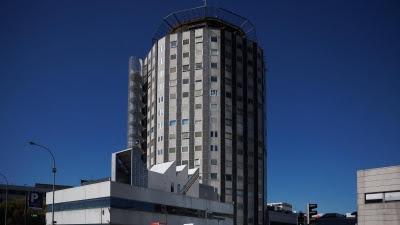 La Paz atiende a 95 niños en la única unidad en España para pacientes pediátricos con enfermedades autoinflamatorias