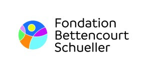 Fondation Bettencourt Schueller