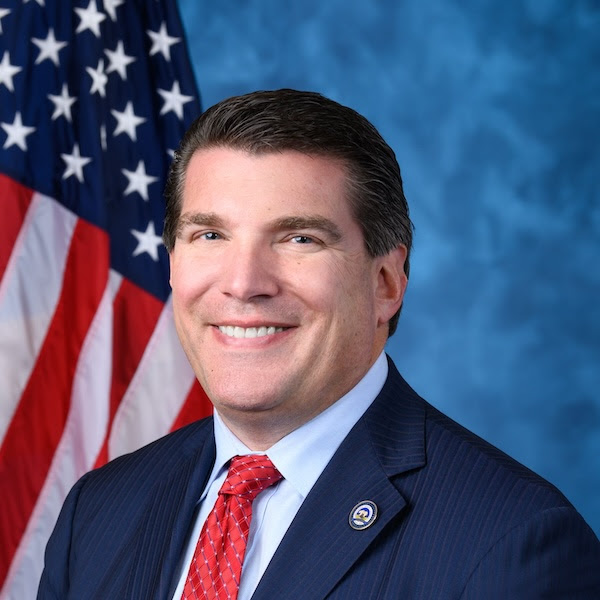 Rep. Jay Obernolte