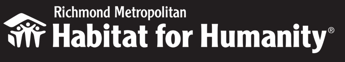 Help Affordable Housing become a Reality!