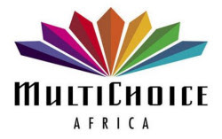 MultiChoice Group