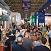  Abrasel é presença confirmada na 35ª edição da Super Rio Expofood (SRE) 