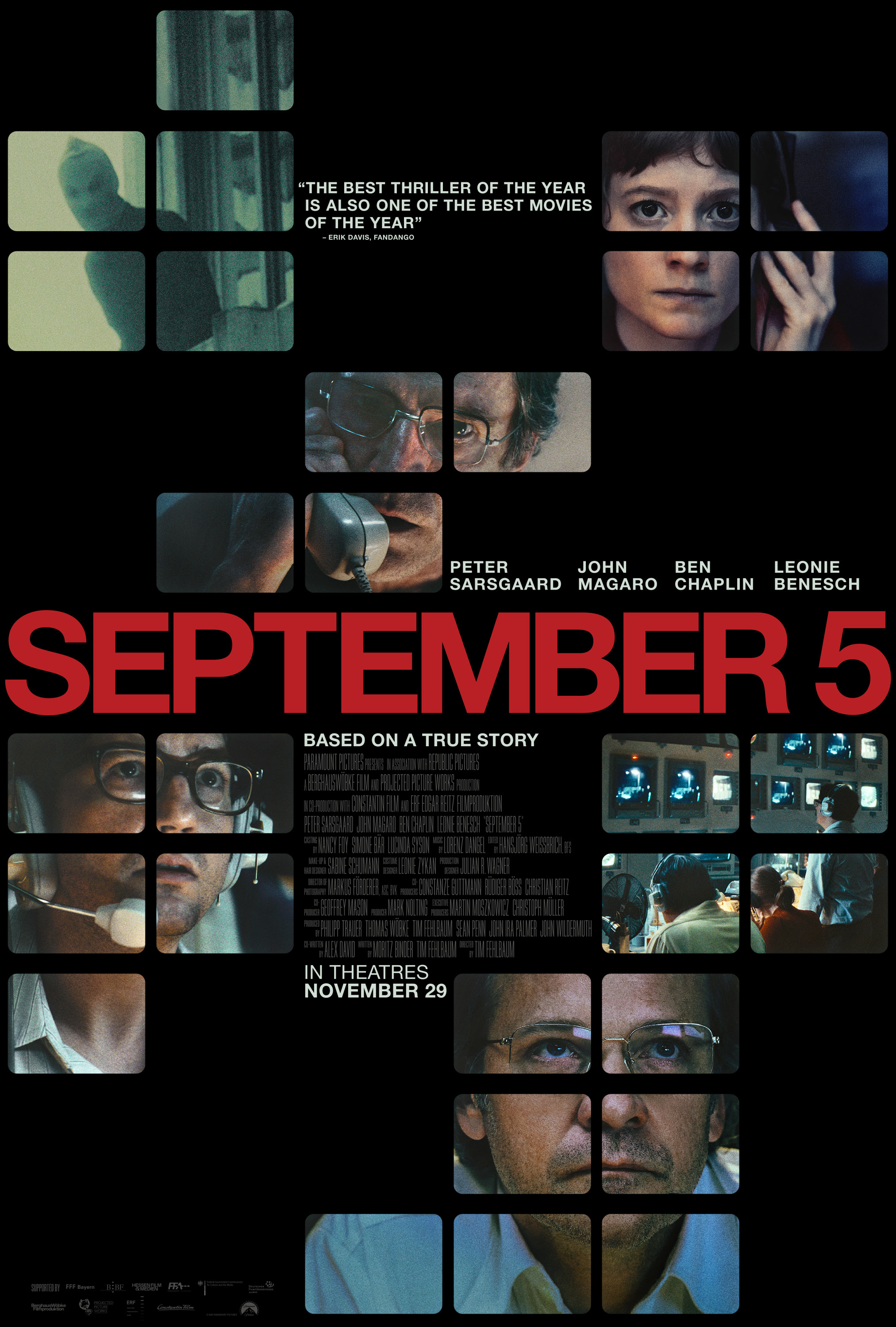 [Image: Sept5_Poster.jpg]