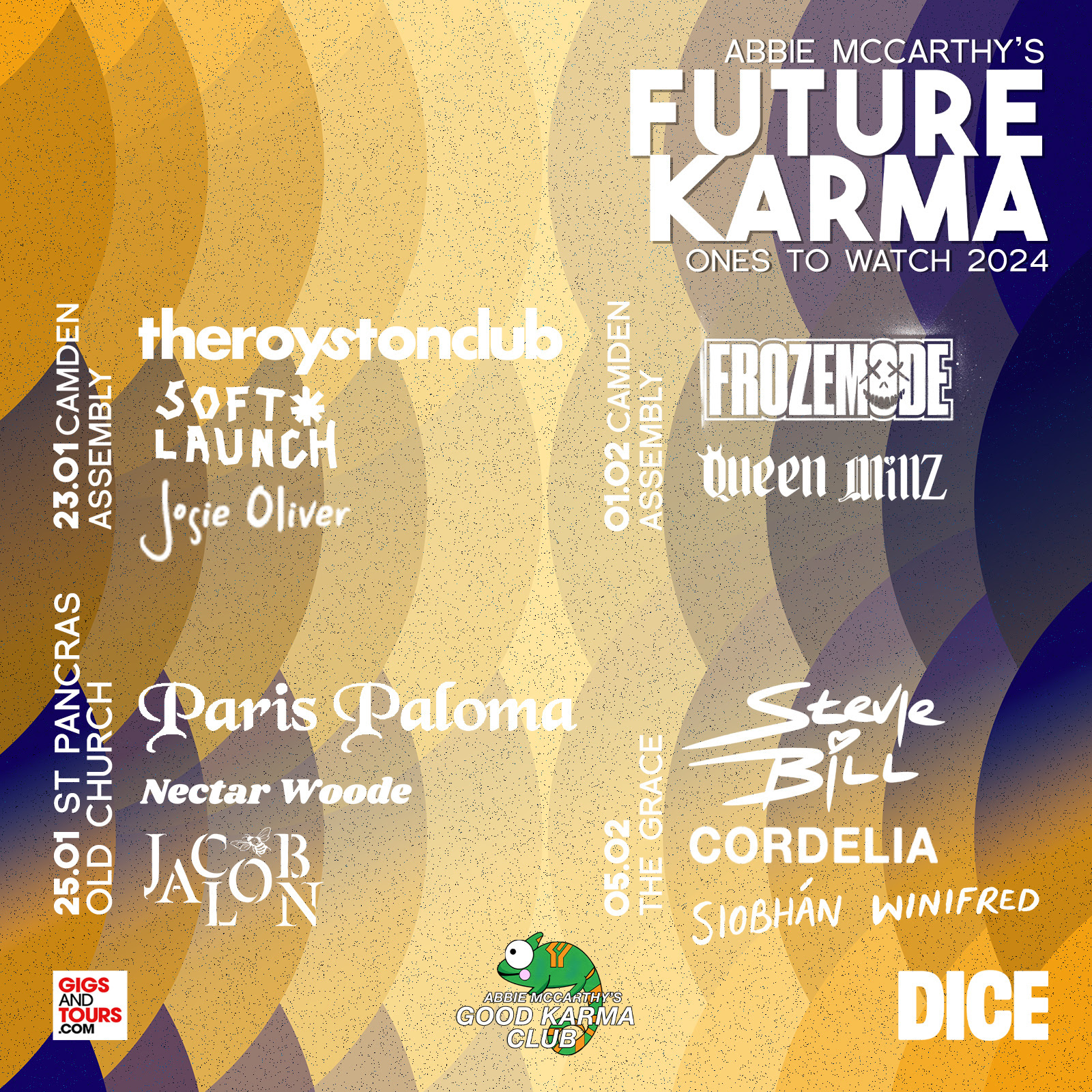 Abbie McCarthy S Future Karma Has Announced A Series Of 2024 Shows   791e2655 1b98 84c3 6cd4 69e1e3f632aa 