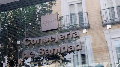 El próximo concurso de trasladados del personal estatutario del Sermas se ampliará a 3.082 las plazas