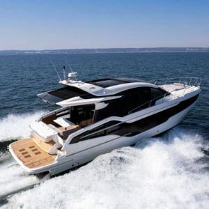 galeon 450 htc