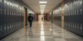 Número de alunos com transtorno emocional em universidades cresce