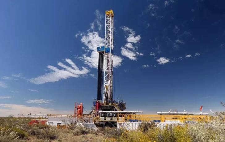 ypf-petroleo-gas-d0239jd203d-728x459