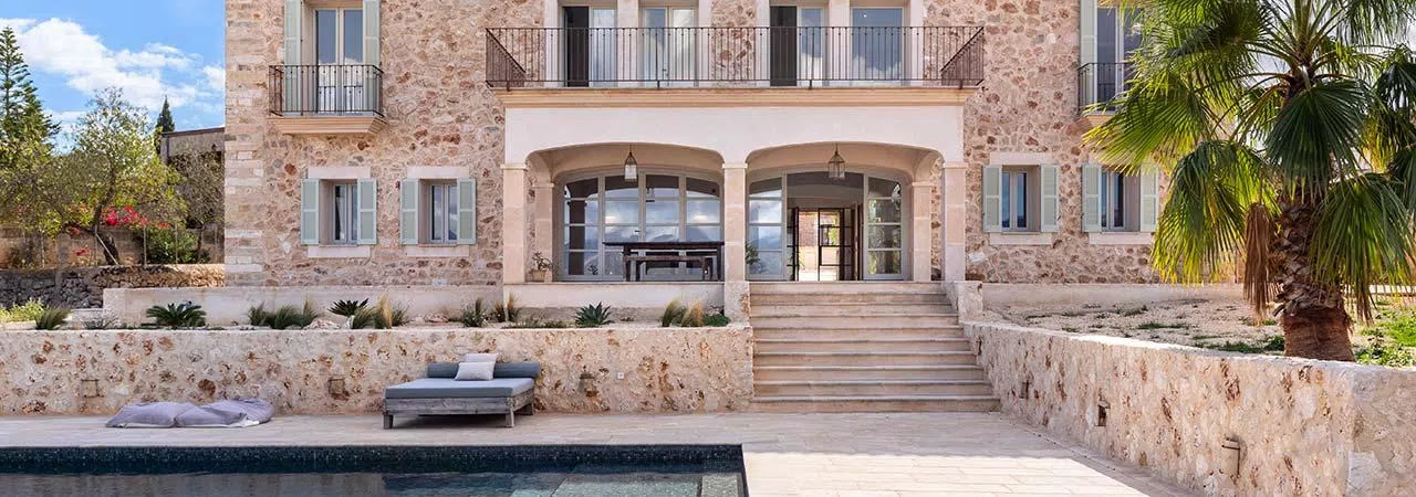 Vivienda en Marratxi, Balears (Illes) - 3.900.000 eur