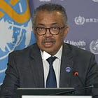 WHO Declares Global MPOX Emergency