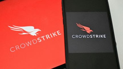 Panne informatique mondiale : 'On peut se demander quel a été le processus de validation chez CrowdStrike', s'interroge un expert en cybersécurité