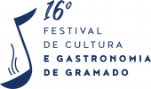 Festival de Cultura e Gastronomia