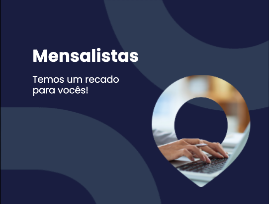 comunicado indigo