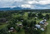 SHOPPING NA ALDEIA: COMO DÓLARES DO CARBONO AFETAM INDÍGENAS NA GUIANA