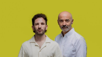 Matadero Madrid estrena 'Mihura, el último comediógrafo', un homenaje a este autor teatral y a los cómicos del país