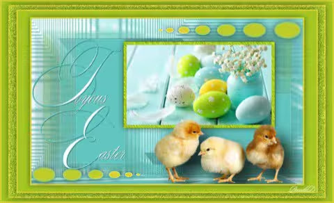 Easter-Joyous-Pamela-D