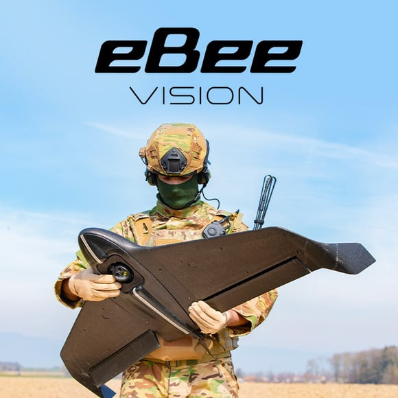 eBee_Vision_DIU_PR_NL