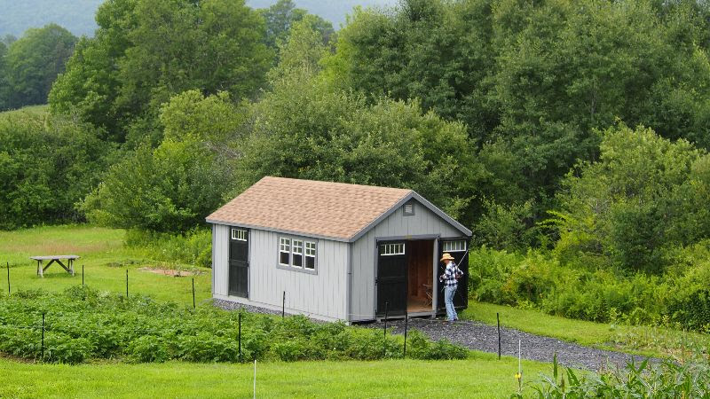 NOFA-VT Farmer Resilience Subsidy