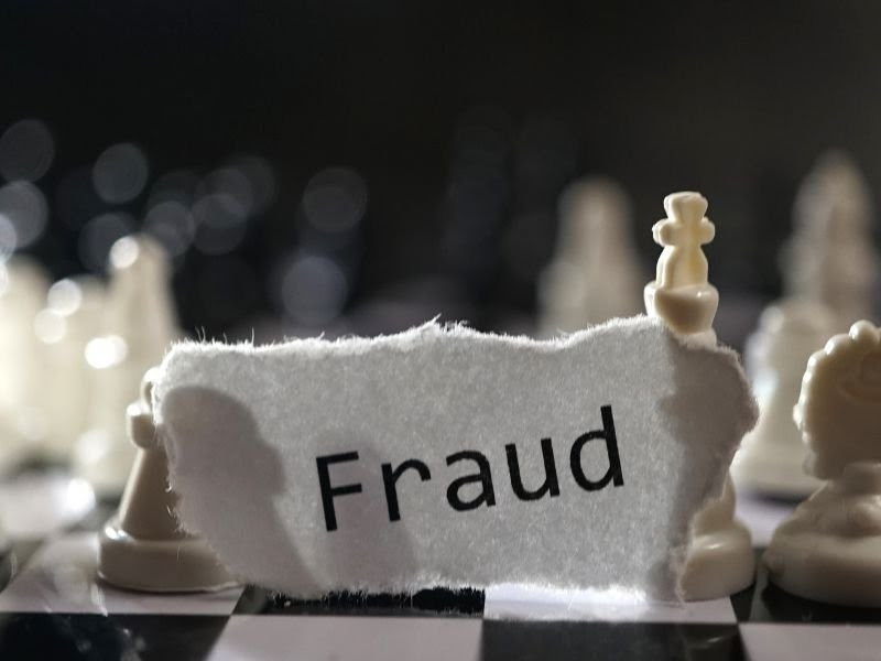 Why is Scientific Fraud So Rampant?
