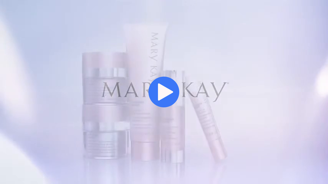 TimeWise Repair Volu-Firm Set How-To _ Skin Care_ Mary Kay.mp4